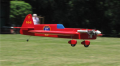 Profile Nobler with wing gear / Neal Beekman / 2009 Fly-In