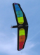 Big Wing / Dennis Adamisin