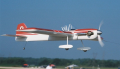 2004 World championships / Unknown Country