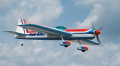 Russian Stunter
