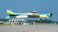 2004 World championships / Unknown Country