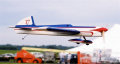 I think this one was Henk De Jong's plane at the 2004 World Champs