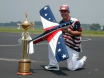 Walker Cup