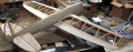 Werwage P47/PA61